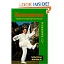 Xiaoyaoshuai : Wuji System Free Fighting Take Down Routine