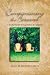 Companioning the Bereaved: A Soulful Guide for Caregivers