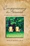 Companioning the Bereaved: A Soulful Guide for Caregivers