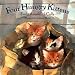 Books : Four Hungry Kittens