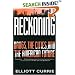Reckoning: Drugs, the Cities, and the American Future