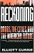 Books : Reckoning