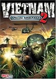 Eigenschaften Pointsoft GmbH  / Vietnam - Special Assignment 2