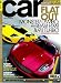 Car - England