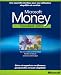 Microsoft Money 2005 Standard - complet (1 poste)