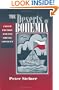 The Deserts of Bohemia: Czech Fiction and Its Social Context