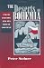 The Deserts of Bohemia: Czech Fiction and Its Social Context
