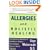 Allergies and Holistic Healing: Natural Relief for Allergy Sufferers