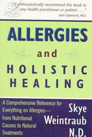 Allergy