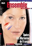 Ensemble - 3rd Level French