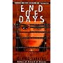 End of Days