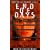 End of Days