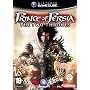 Prince of Persia: Two Thrones (GameCube)