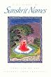 Dictionary of Sanskrit Names