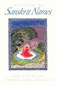 Dictionary of Sanskrit Names