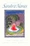 Dictionary of Sanskrit Names