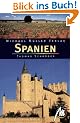 Spanien