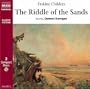 Riddle of the Sands (Classic Fiction S.)