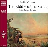 The Riddle of the Sands