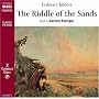 The Riddle of the Sands (Classic Fiction)