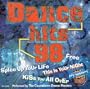 Dance Hits '98