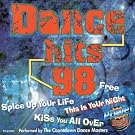 Dance Hits 98