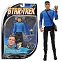 Star Trek: The Original Series: Spock Action Figure