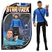 Star Trek: The Original Series: Spock Action Figure
