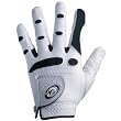 Bionic Golf Glove