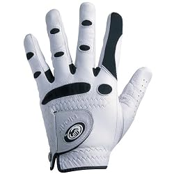 Bionic Golf Glove