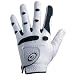 Bionic Golf Glove