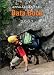 Appalachian Trail Data Book 2007