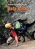 Appalachian Trail Data Book-2007