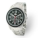 Lacoste Herrenarmbanduhr Advantage 2010332