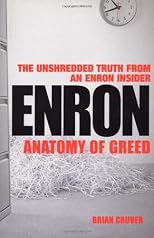 Enron