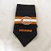 Chicago Bears Pet Dog Football Jersey Bandana M/L