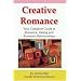 Books about romance and relationships