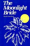 The Moonlight Bride