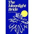 The Moonlight Bride