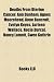 Deaths From Uterine Cancer: Ann Dunham, Agnes Moorehead, Anne Bancroft, Evelyn Keyes, Lurleen Wallace, Roc�o D�rcal, Nancy Lamott, Gwen Guthrie