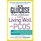 You have PCOS, it does NOT have you!