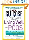 New Glucose Revolution Guide to Living Well with PCOS