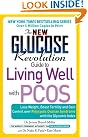 New Glucose Revolution...