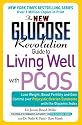 New Glucose Revolution Guide to Living Well with PCOS