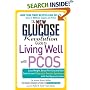 New Glucose Revolution Guide to Living Well with PCOS