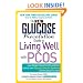 New Glucose Revolution Guide to Living Well with PCOS