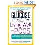 New Glucose Revolution Guide to Living Well with PCOS
