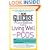 New Glucose Revolution Guide to Living Well with PCOS