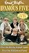The Famous Five - Five On Kirrin Island Again / Five On Finniston Farm [1978]