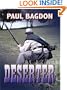 Deserter